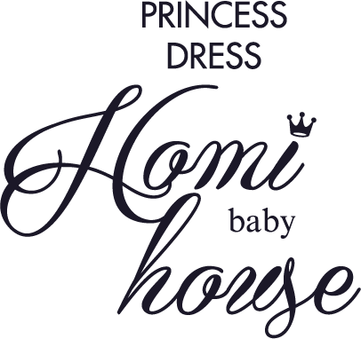 HOT - Hot mom Huyền Baby trang trí sinh nhật cho con tại HOMI DECOR
